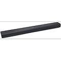 soundbar cinema sb510