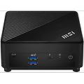 desktop cubi 5 12m-004eu intel core i3 1215u 1. 2 ghz iris x? ram 8 gb 256 gb ssd