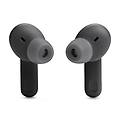 auricolari bluetooth tune beam-nero