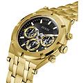 orologio al quarzo continental gw0260g2 gw0260g2
