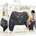 controller wireless harry potter per nintendo switch