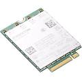 4xc1k04678 scheda di rete e adattatore interno wwan 1000 mbit/s (4xc1k04678)