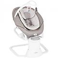 Graco Sdraietta All Ways Soother 1ap998llaeu