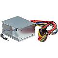 SYNOLOGY - netzteil 550w alimentatore per computer grigio