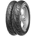 - pneumatico convenzionali scooter 90/80 17 46s conti go!