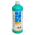 clorexyderm soluzione 4% disinfettante cani e gatti 1000 ml