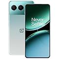 Oneplus Nord 4 12 256 Gb Oasis Green Gratuito