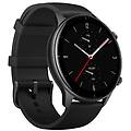 gtr 2e 3 53 cm (1. 39'') amoled 46 mm nero gps (satellitare)