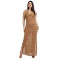 abito donna art w3gk27 kbpq0 colore e misura a scelta jblk