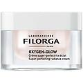 laboratoires filorga c. italia filorga oxygen glow crema super-perfezionatrice 50ml