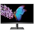 monitor 32' led ips gaming creator ps321qr 2560 x 1440 quad hd tempo di risposta 1 ms frequenza di