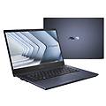 nb 14" expertbook b5i7-1360p vpro 16gb 1024gb ssd win 11 pro (90nx06p1-m00tm0)