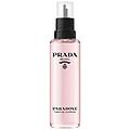 Prada Virtual Flower 100ml Eau De Parfum