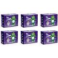 add premium junior taglia 5 (7-18 kg) 6 pacchi offerta 240 pannolini