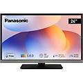 24 s40 hd smart tivo (tb-24s40aez)