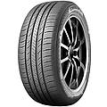 pneumatico crugen hp71 235/55 r19 101 v