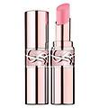 yves saint laurent loveshine candy glow