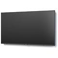 multisync p495 49" display