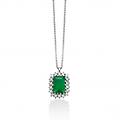 collana donna cld4232