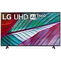 tv led 65ur78003lk 65 4k ultrahd 60hz smart tv webos hdr10 pro dolby digital