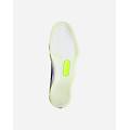 jordan zion 3 m scarpe basket uomo bianco 8