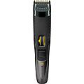 mb5000 regolabarba ricaricabile lunghezze 0 4 18 mm lavabile colore nero mb5000