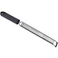grattugia micro-thech chef lama fine 39