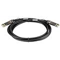 dem-cb300s attrezzatura per connettere apparecchio ottico nero (dem-cb300s)