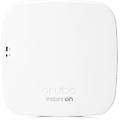 aruba instant on ap11 867 mbit/s bianco supporto power over ethernet (poe)