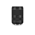 rf 24-240mm f4-6. 3 is usm-black
