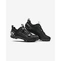 scarpe mtb sd15 nero 39