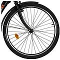 front wheel j5 nat geo