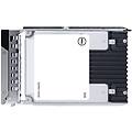 - 345-bfwq drives allo stato solido 2. 5' 1 92 tb sas