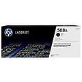 cf360a toner nero originale cf360a hewlett packard