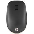 410 mouse 410 slim wireless sensore ottico da 2000 dpi