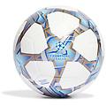pallone calcio ucl group stage 2023/24