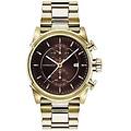 orologio uomo urban vev400619