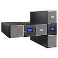 9px 2200i rt2u netpack ups (installabile in rack esterno) 200-208-220-230-240 v c. a. v 2200 watt