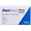 apolact 30 capsule