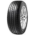 pneumatico snowdragon 3 xl m+s 3pmsf 185/55r16 87h invernale 