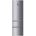 3d 60 serie 3 a3fe737cgj libera installazione 371 l e argento