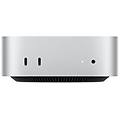 mac mini m4pro 24gb/512gb-ita (mcx44t/a)