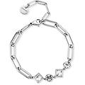 bracciale donna gioielli emphasis beh13