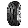 ecoblue uhp 225/55 r17 101 w extraload 