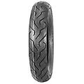 - pneumatico m6103r 110/90r18 61h estivo