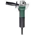 - smerigliatrice angolare a filo w 850-125 disco diamantato incluso