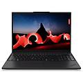 nb t16 gen3 16 ultra 5 125u 16gb 512gb ssd m. 2 opal 2. 0 gpu integrata w11 pro