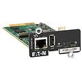 gigabit network card m3 (network-m3)
