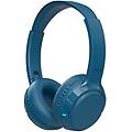 heron 2 studio cuffie bluetooth wireless eco batteria da 50 ore doppia connessione simultanea
