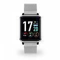 smartwatch unisex stark tm-stark-msil